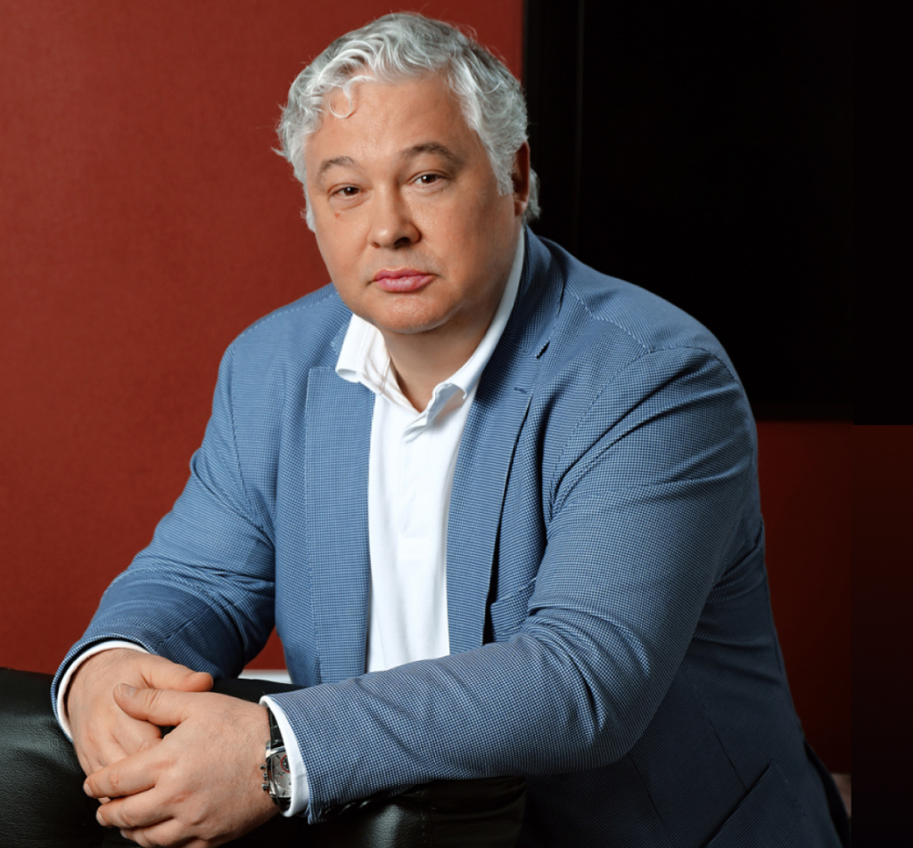 Davydenko_Aleksandr_Sergeevich.jpg Davydenko_Aleksandr_Sergeevich.jpg