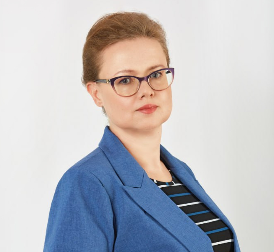 versiya-2.jpg versiya-2.jpg