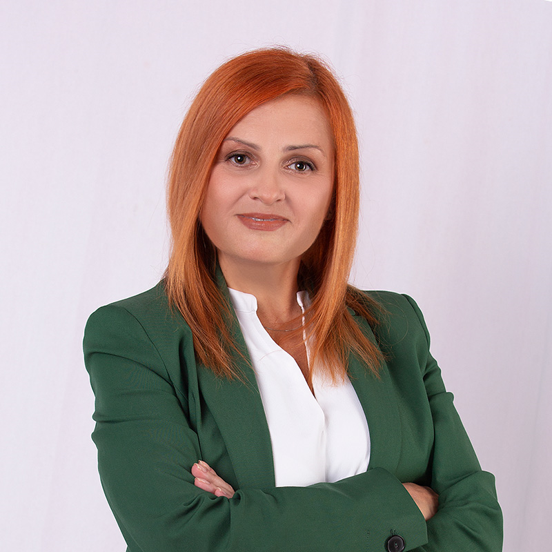 Vyazemskaya_Ekaterina_Evgenevna.png Vyazemskaya_Ekaterina_Evgenevna.png