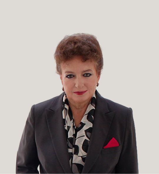 YAkovleva_Nina_Aleksandrovna.jpg YAkovleva_Nina_Aleksandrovna.jpg