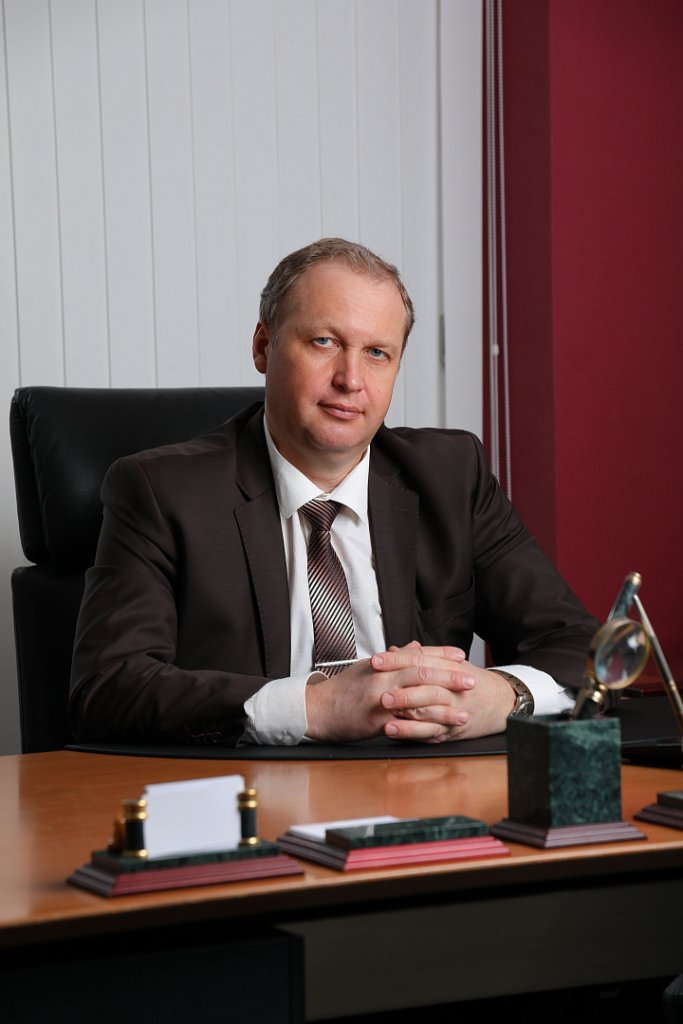 Legchilin_Anton_Aleksandrovich.png Legchilin_Anton_Aleksandrovich.png